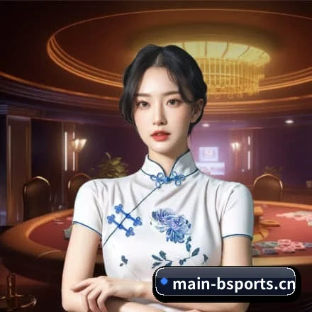 平台概况 - 体育资讯内容服务（B Sports）